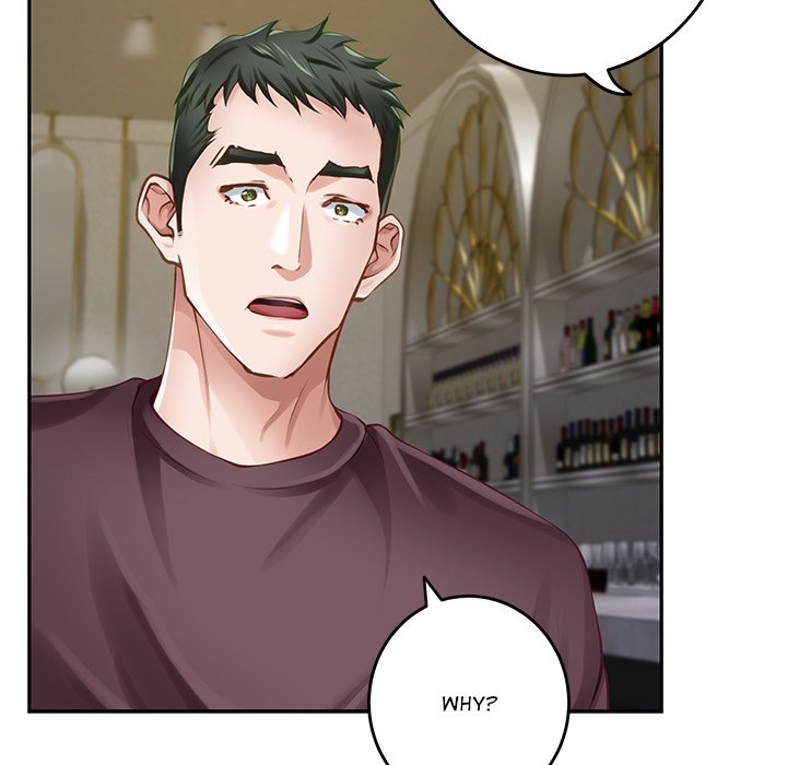God of Pleasure page 146