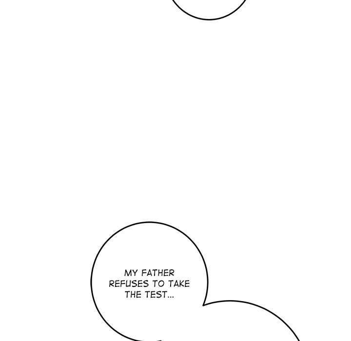 God of Pleasure page 147