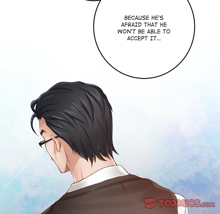 God of Pleasure page 148