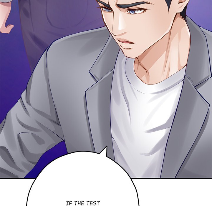 God of Pleasure page 150