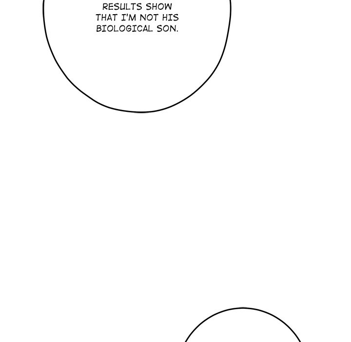 God of Pleasure page 151