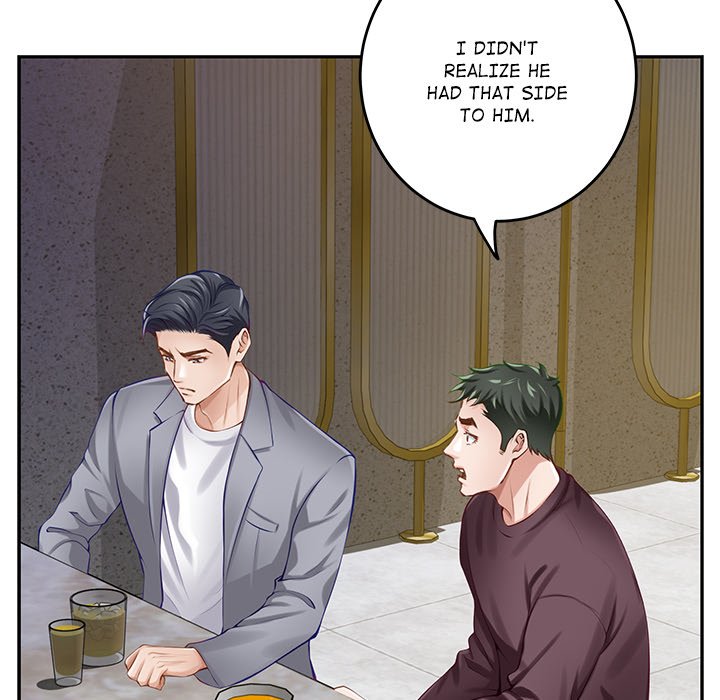 God of Pleasure page 152