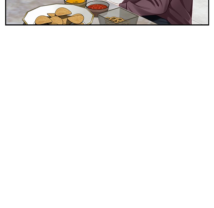 God of Pleasure page 153