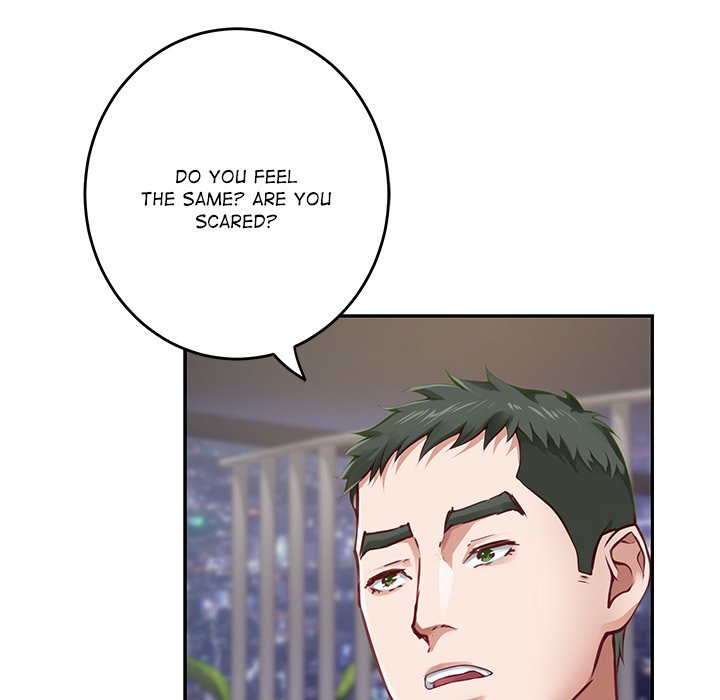 God of Pleasure page 154