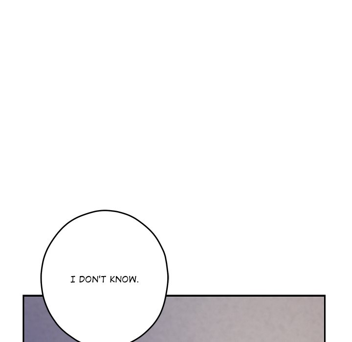 God of Pleasure page 156