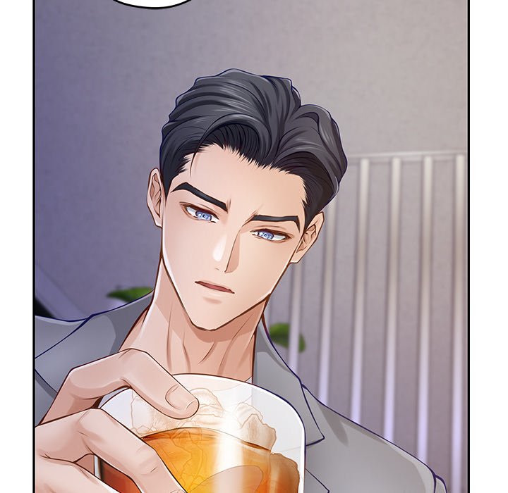 God of Pleasure page 157