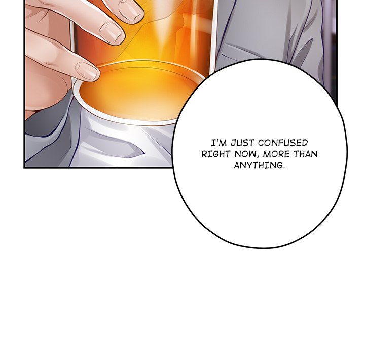 God of Pleasure page 158