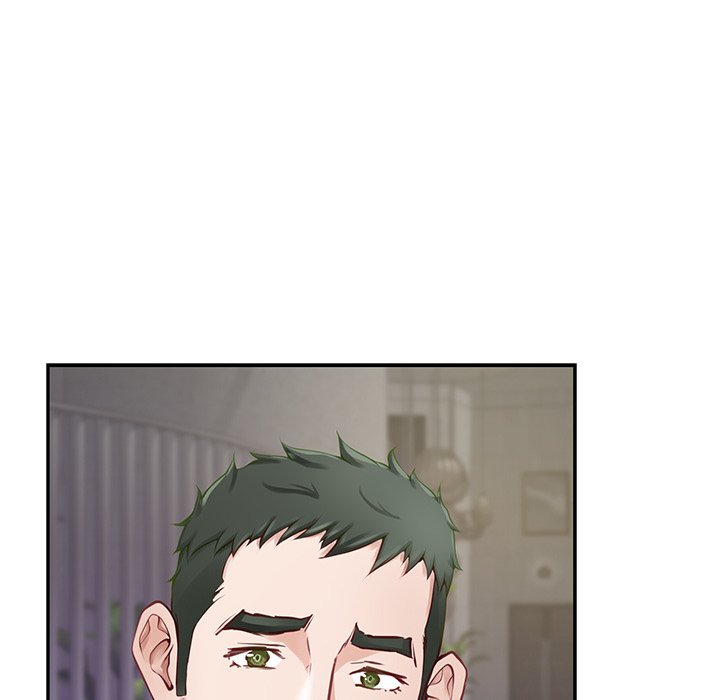 God of Pleasure page 161