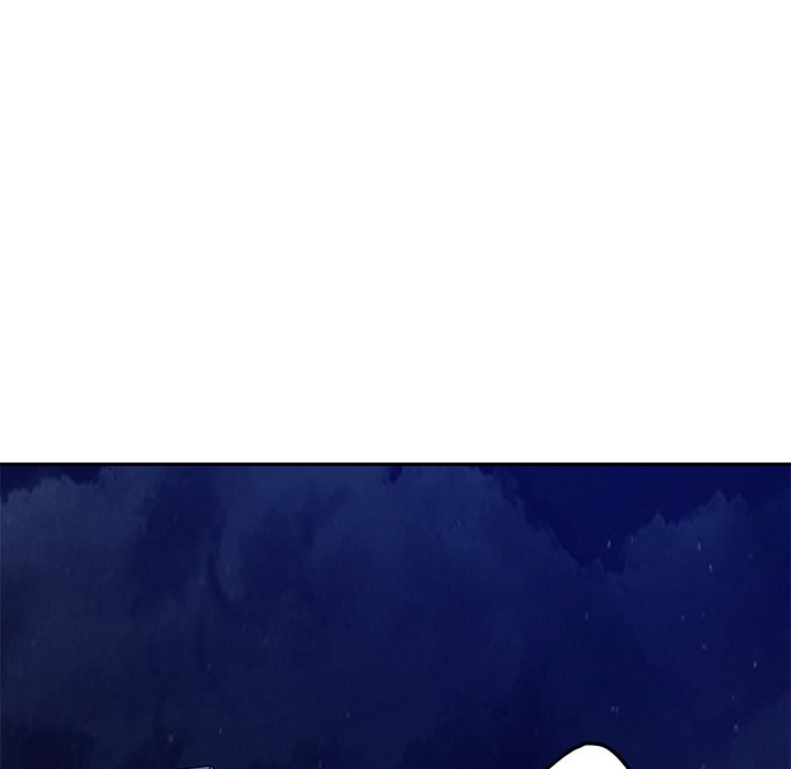 God of Pleasure page 166