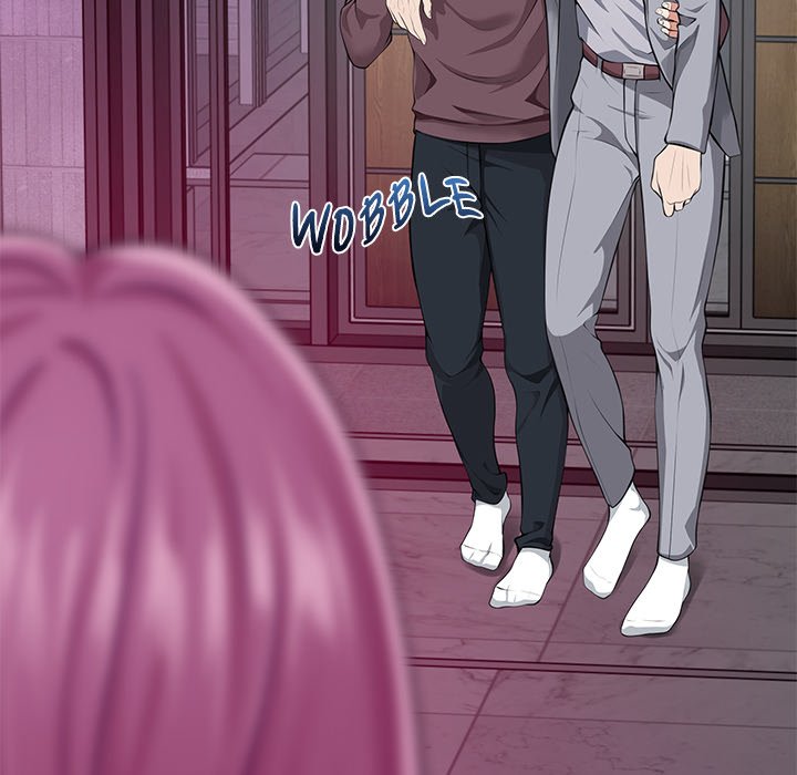 God of Pleasure page 171