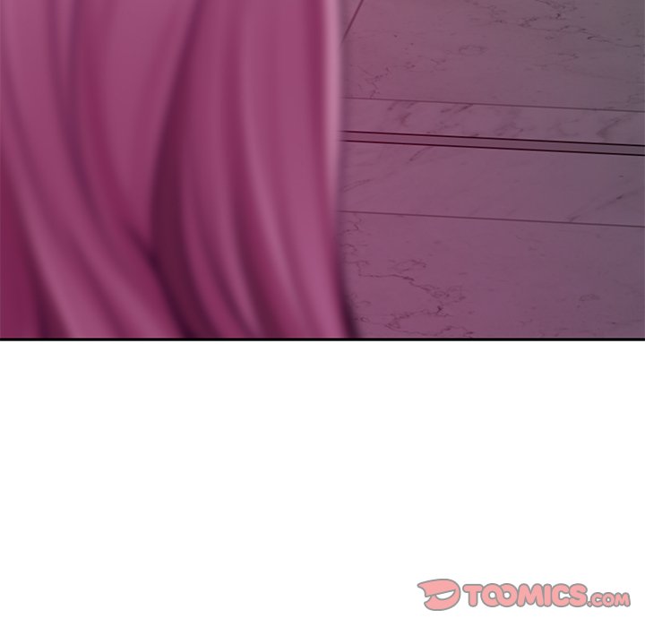God of Pleasure page 172