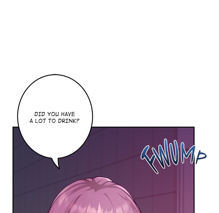 God of Pleasure page 173