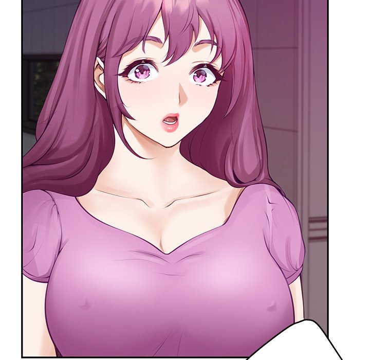 God of Pleasure page 174