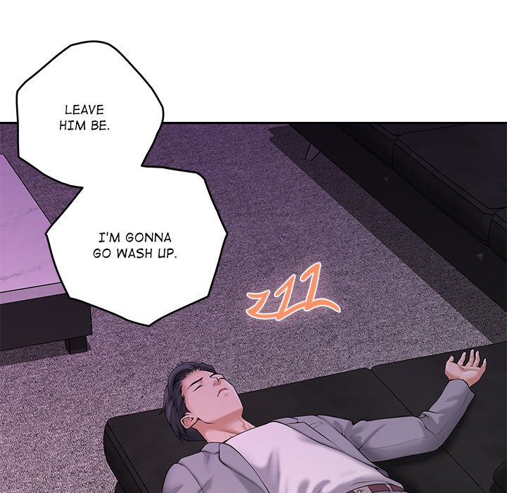 God of Pleasure page 176