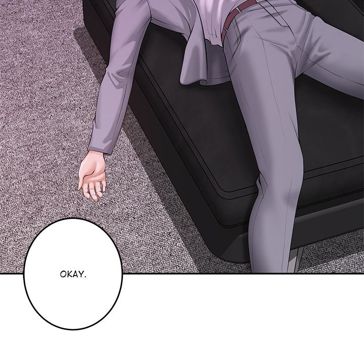 God of Pleasure page 177
