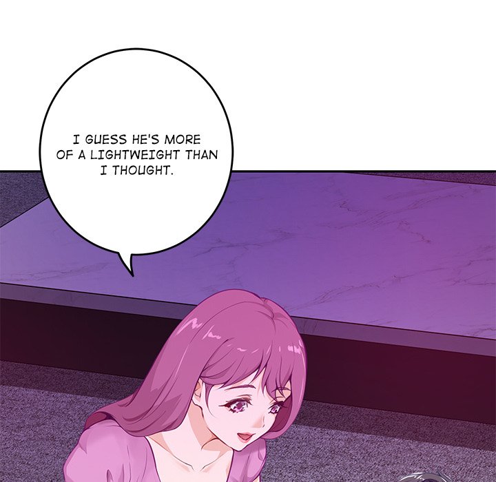 God of Pleasure page 179