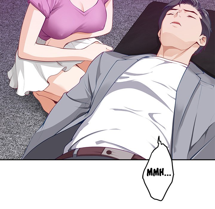 God of Pleasure page 180