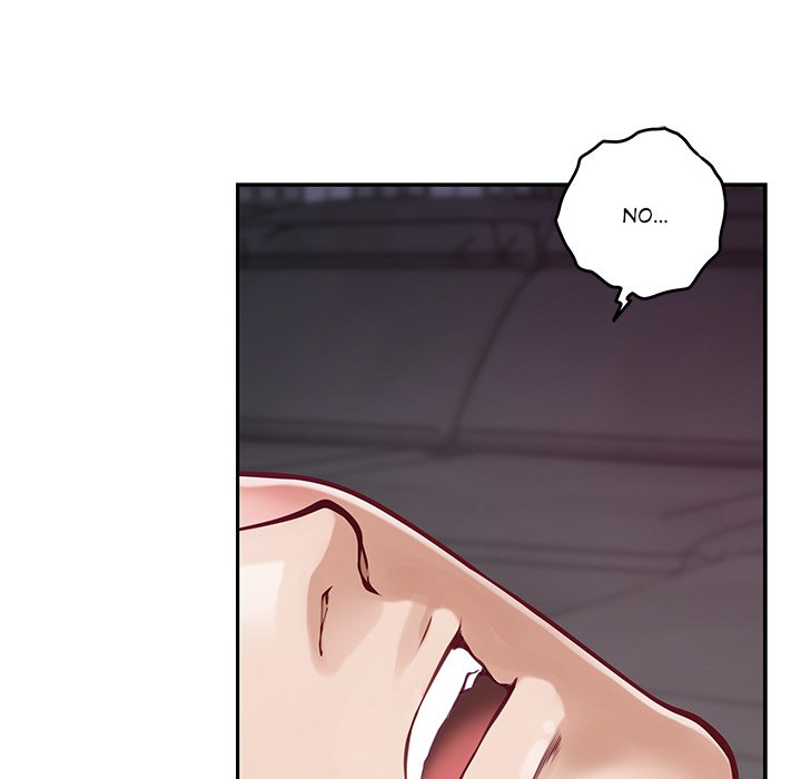 God of Pleasure page 182