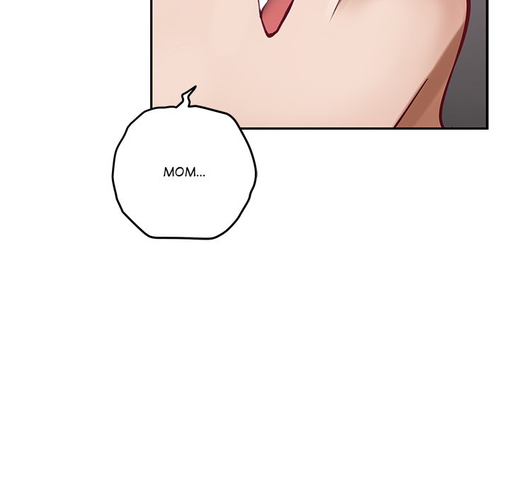God of Pleasure page 183