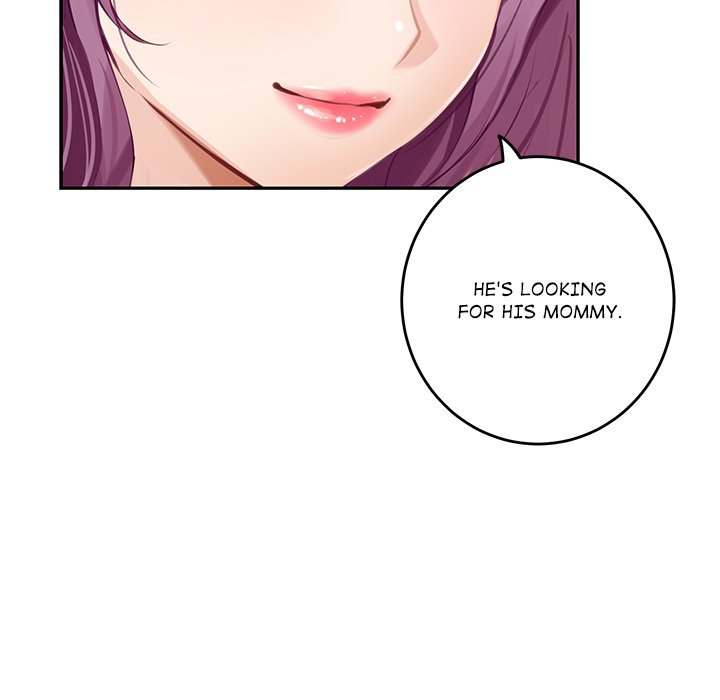 God of Pleasure page 185