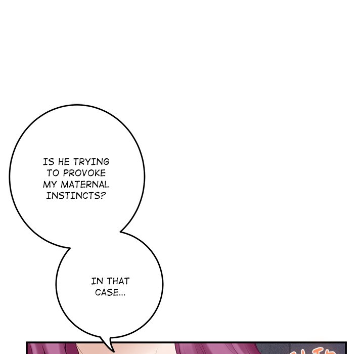 God of Pleasure page 186