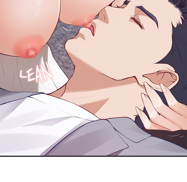 God of Pleasure page 190