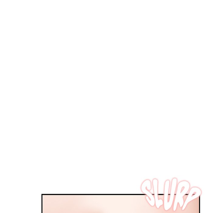 God of Pleasure page 192