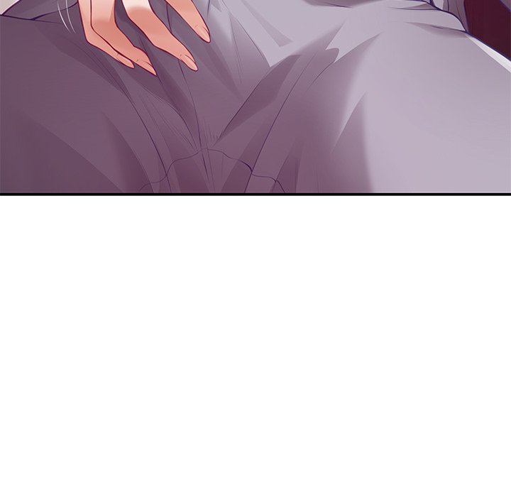 God of Pleasure page 199