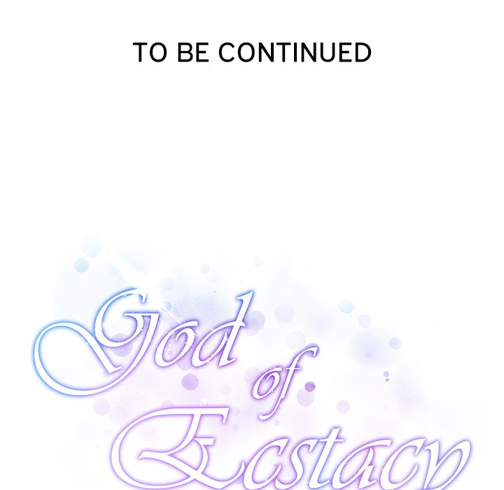 God of Pleasure page 200