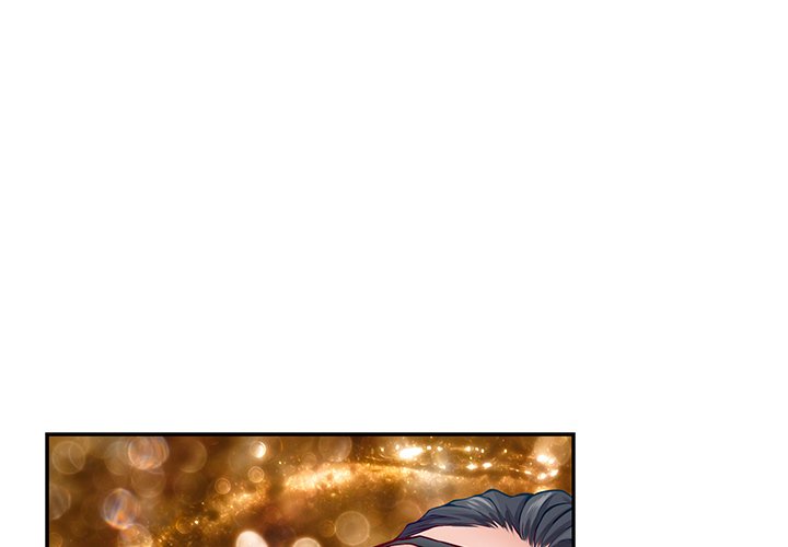 God of Pleasure page 2