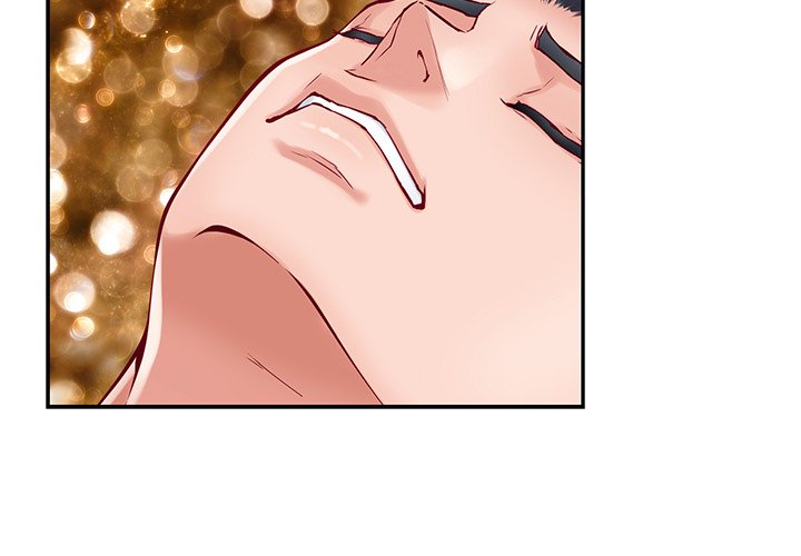 God of Pleasure page 3