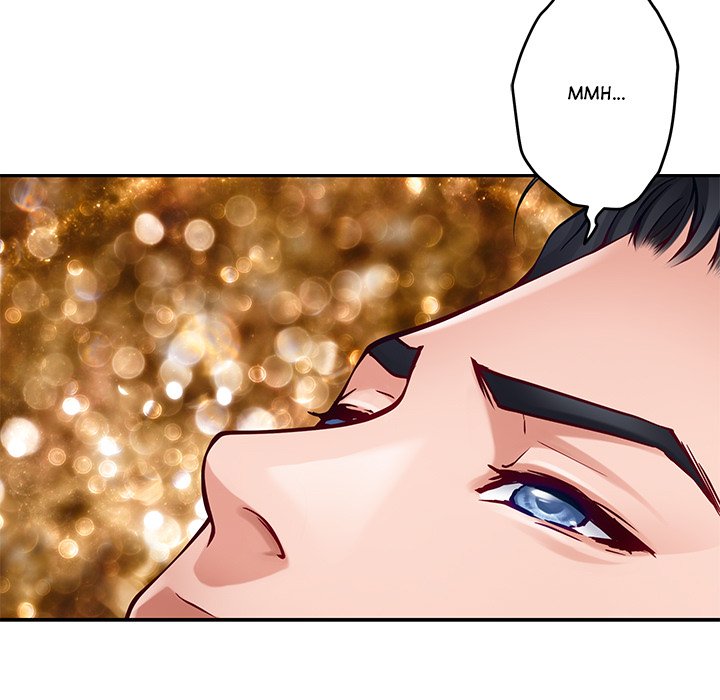 God of Pleasure page 5