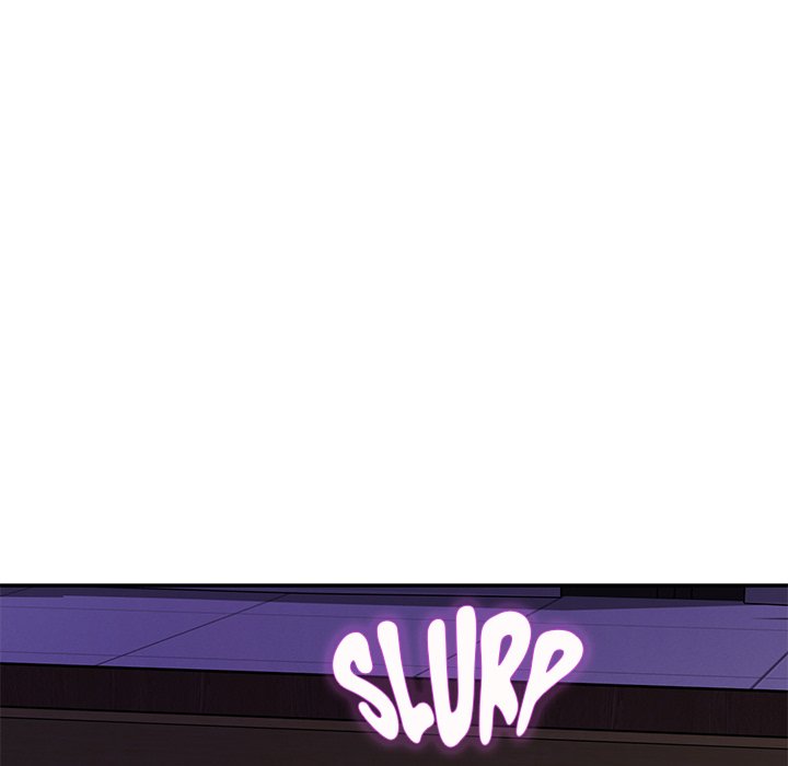 God of Pleasure page 9