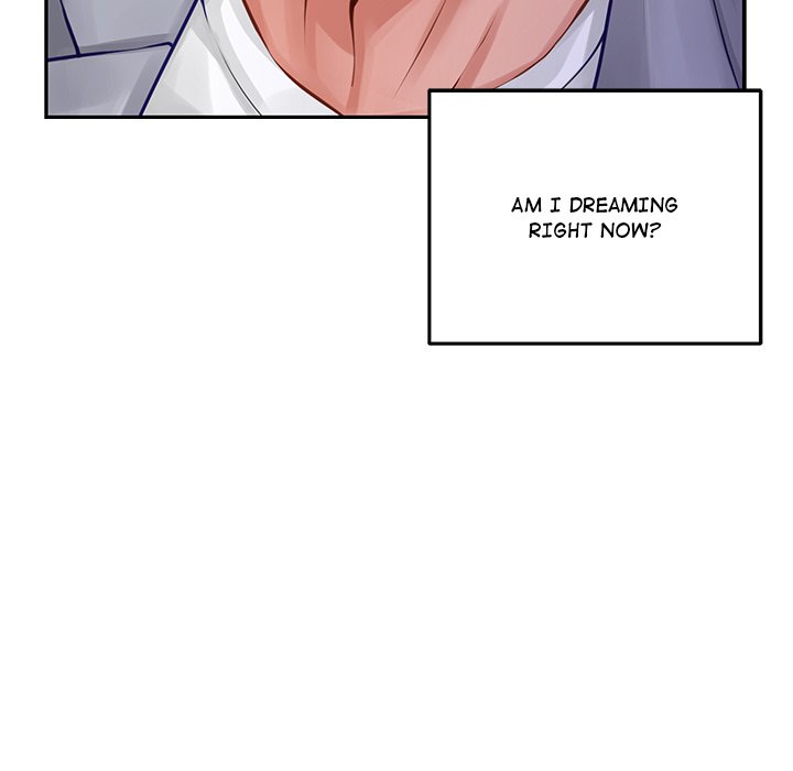 God of Pleasure page 14