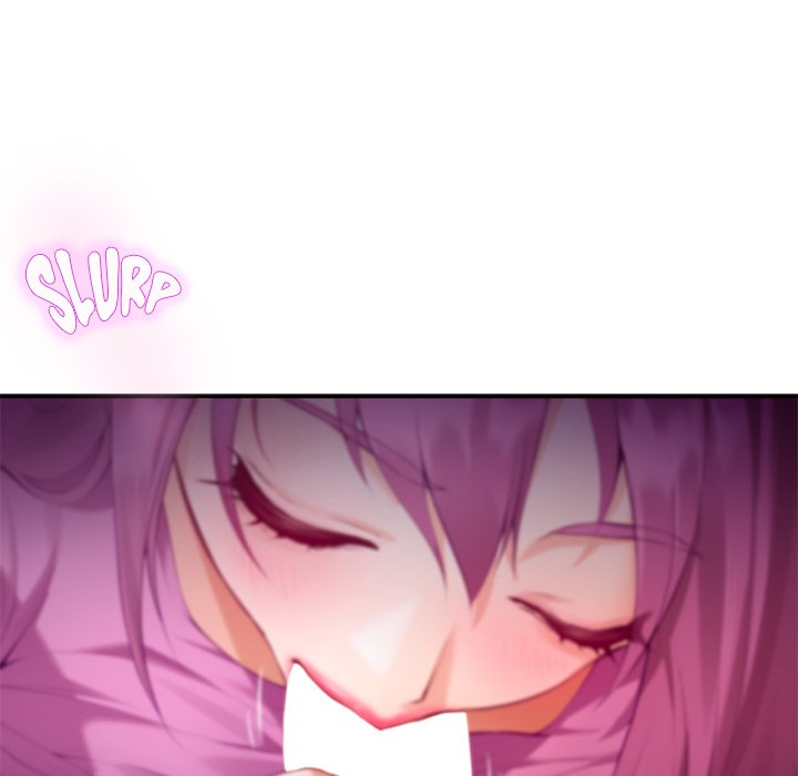 God of Pleasure page 15