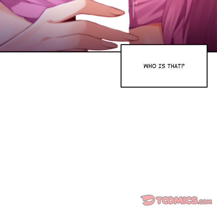God of Pleasure page 16