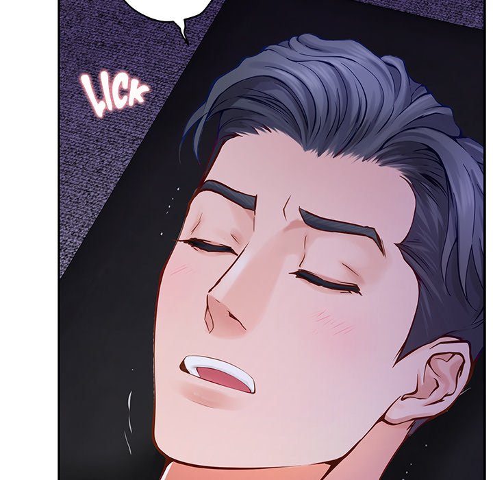 God of Pleasure page 18