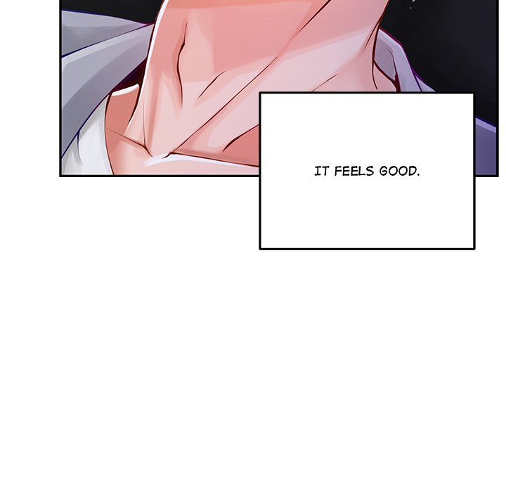 God of Pleasure page 19