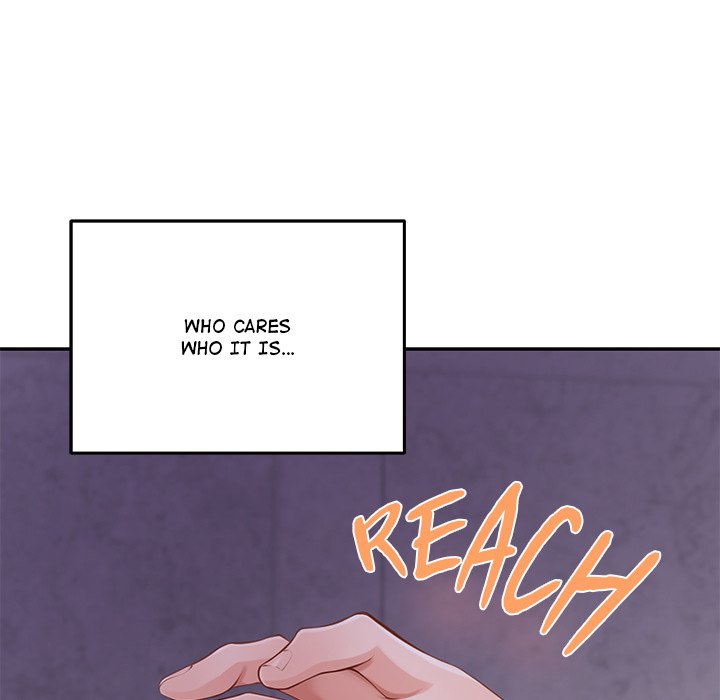 God of Pleasure page 20