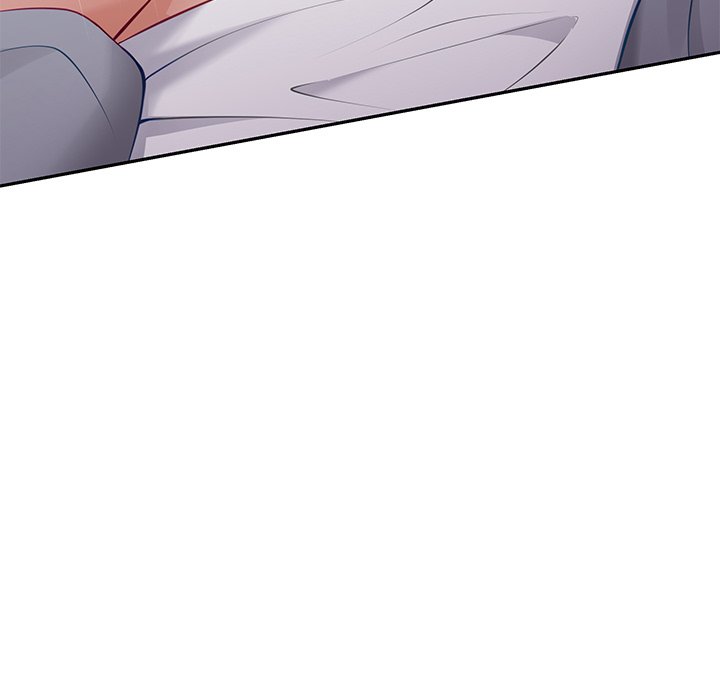 God of Pleasure page 25