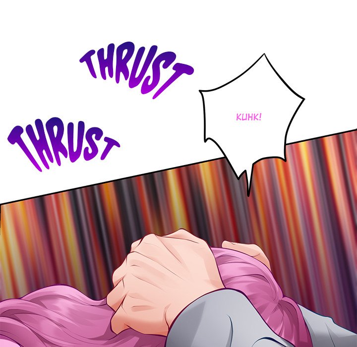 God of Pleasure page 26