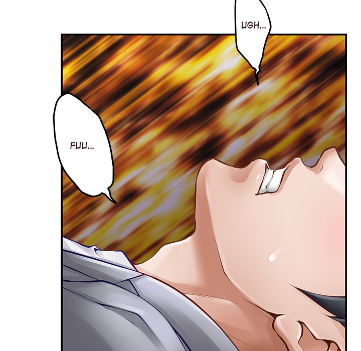 God of Pleasure page 29