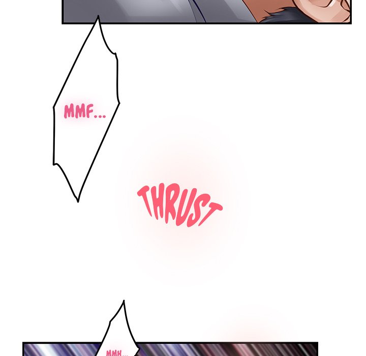 God of Pleasure page 30