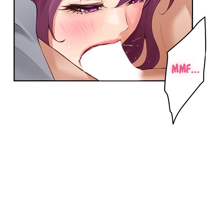 God of Pleasure page 32