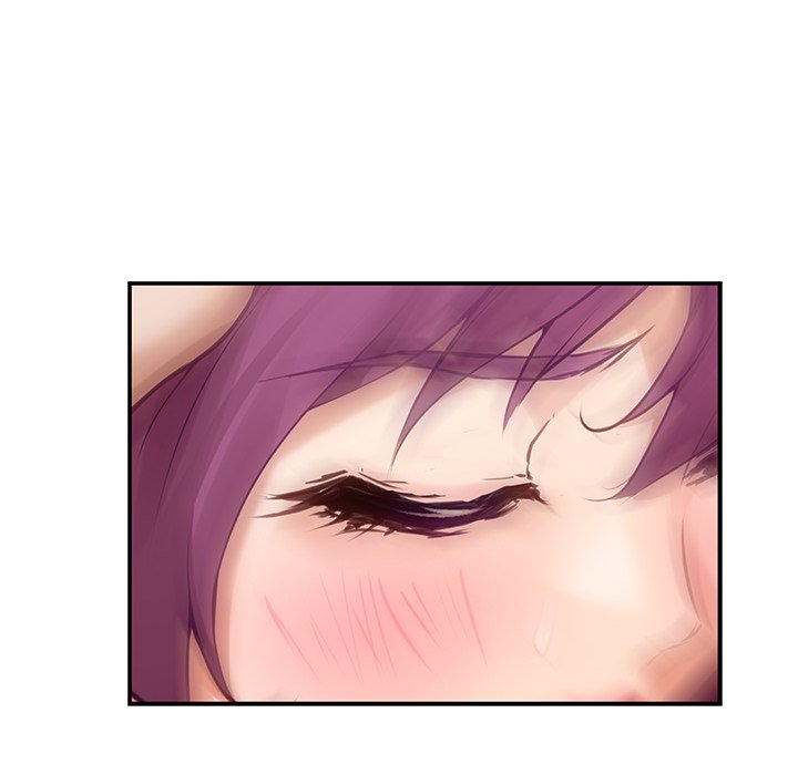 God of Pleasure page 33