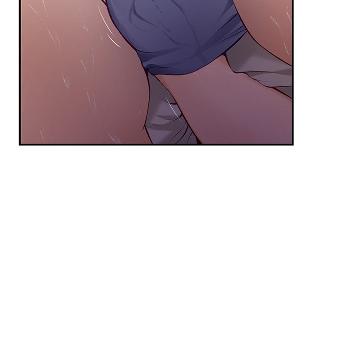 God of Pleasure page 35