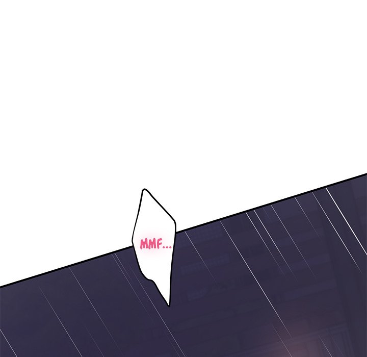 God of Pleasure page 36