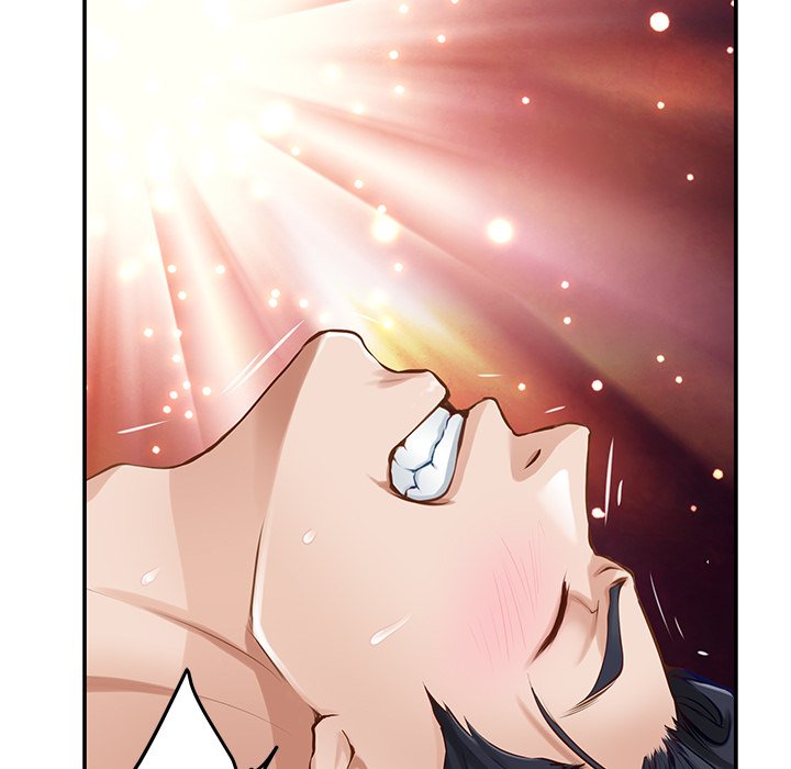 God of Pleasure page 41