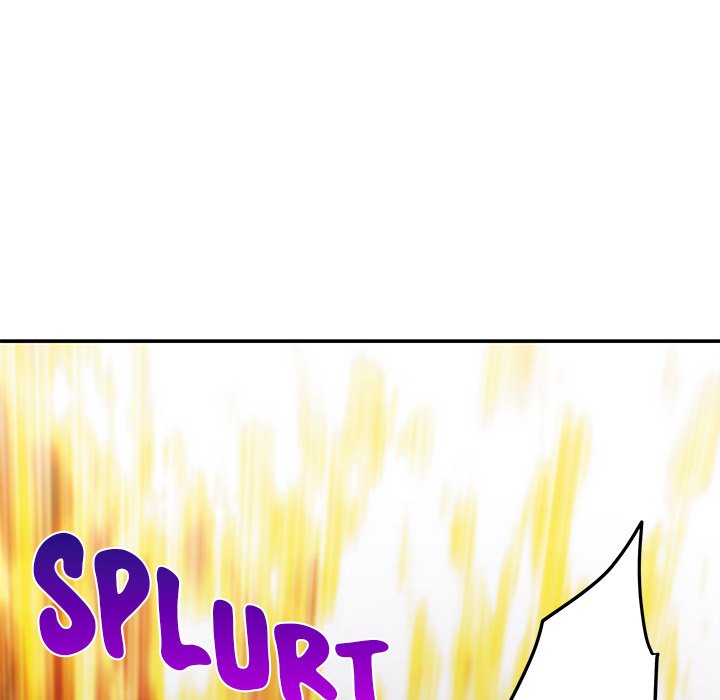 God of Pleasure page 43