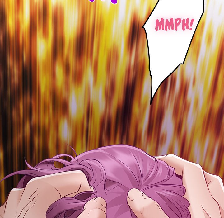 God of Pleasure page 44